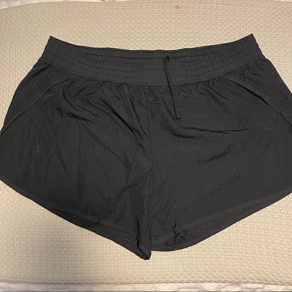Champion Athletics Shorts XL 